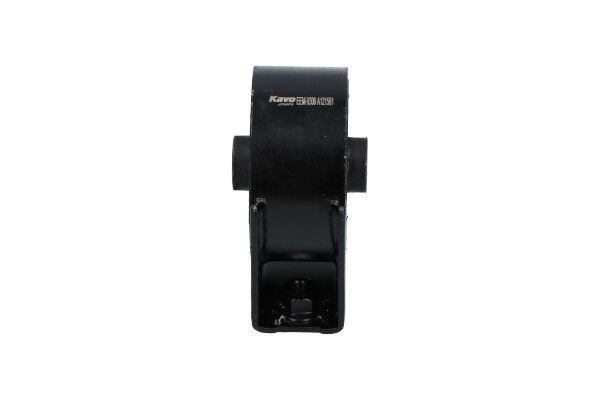 KAVO PARTS BR-4803-C: Disco de freno Ø: 258mm, ventilado, Ø: 258mm, revestido