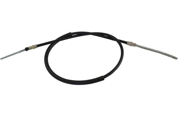 KAVO PARTS BR-5731: Disco de freno Ø: 284mm, ventilado, Ø: 284mm