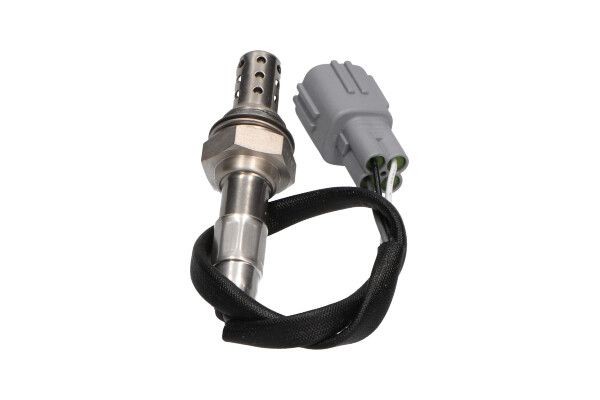 KAVO PARTS BR-9414-C: Bremsscheibe Ø: 288mm, voll, Ø: 288mm, beschichtet
