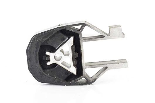 BSG BSG 30-700-224: Motorophæng gearkasse-monteret, Aluminium, Gummi