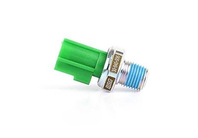 BSG BSG 30-840-003: Olietrykskontakt