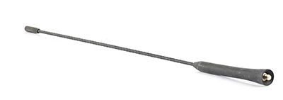 BSG BSG 30-922-111: Antenne
