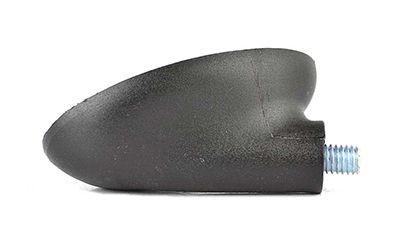 BSG BSG 30-922-113: Antennehoved