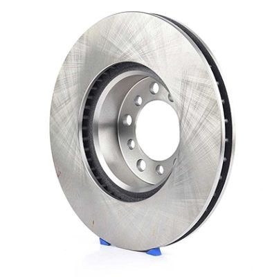 BSG BSG 60-210-024: Piduriketas Esisild, Ø: 278mm, sisemine õhutus, Ø: 240mm, ilma rattakeskmeta, ilma rattakinnituspoltideta