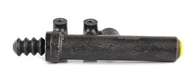 BSG BSG 60-425-004: Pagrindinis cilindras, sankaba