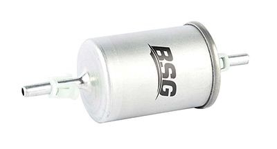 BSG BSG 65-130-004 Kraftstofffilter