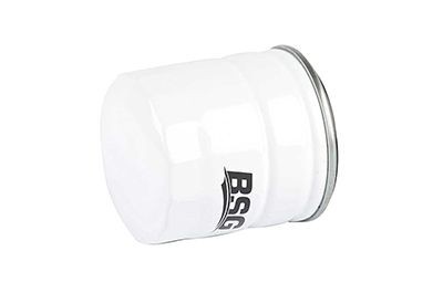 BSG BSG 65-140-002: Filtru ulei
