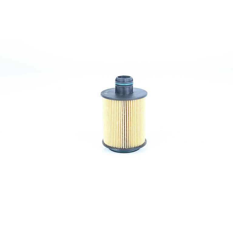 BSG BSG 65-140-006: Eļļas filtrs