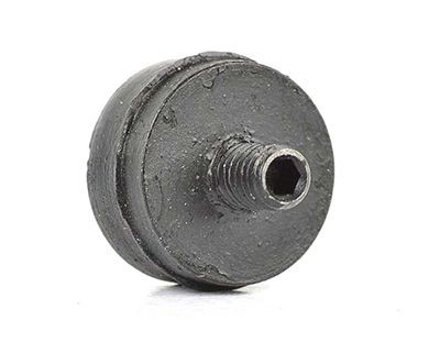 BSG BSG 65-236-001: Kronšteins, Gaisa filtra korpuss