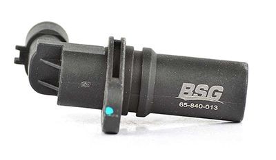 BSG BSG 65-840-013: Andur, väntvõll