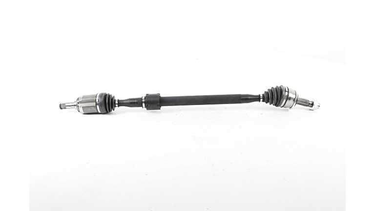 BSG BSG 70-315-005: Bras de suspension gauche, sans accessoires