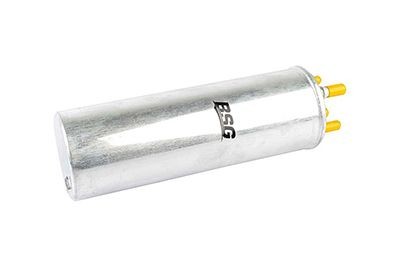 BSG BSG 90-130-013: Kraftstofffilter