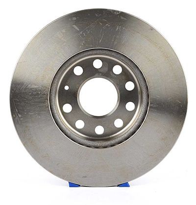 BSG BSG 90-210-009: Piduriketas Esisild, Ø: 288mm, õhutusega