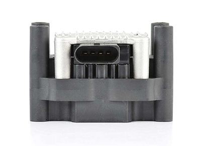 BSG BSG 90-835-001: Süütepool 12V, 4-poolsus