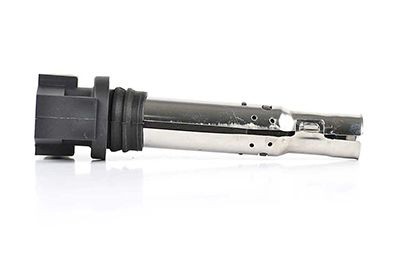 BSG BSG 90-835-002: Süütepool 12V, 4-poolsus