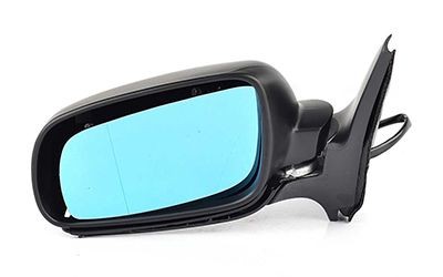 BSG BSG 90-900-005: Εξωτερικός καθρέπτης αριστερά