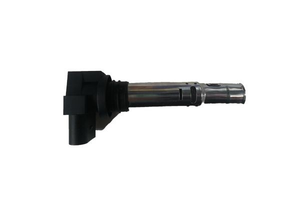 BUGIAD BSP24897: Süütepooli ühik