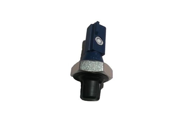 BUGIAD BSP24898: Olietrykskontakt