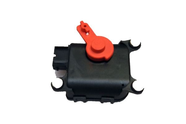 BUGIAD BSP24957: Stellmotor für Temperaturklappe