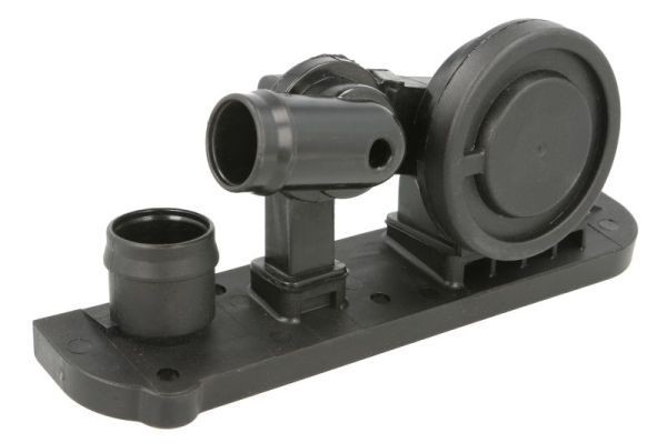 JC PREMIUM BSW018PR: Olieudskiller, udluftning af krumtaphus
