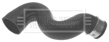 BORG & BECK BTH1102: Kompressoriõhuvoolik