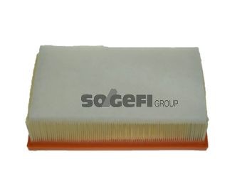 FRAM CA10417: Filtre à air