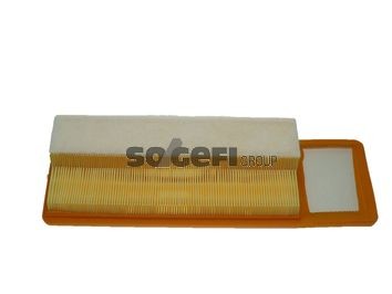 FRAM CA11188: Luftfilter