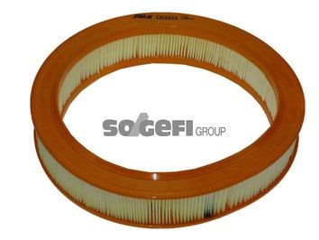 FRAM CA3333: Oro filtras