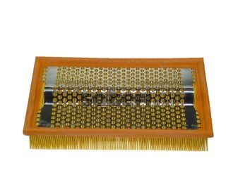 FRAM CA5144: Oro filtras