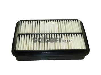FRAM CA6690: Vzduchový filtr