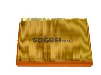 FRAM CA8674: Filtro aria