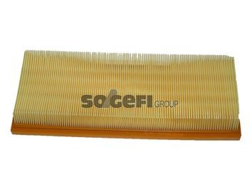 FRAM CA8899: Gaisa filtrs