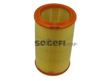 FRAM CA9230: Gaisa filtrs