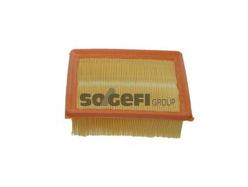 FRAM CA9622: Filtro aria