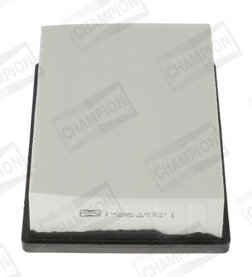 CHAMPION CAF101082P Luftfilter