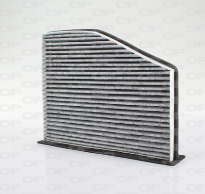 OPEN PARTS CAF2013.11: Filtrs, Salona telpas gaiss Aktivētās ogles filtrs