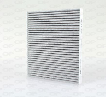 OPEN PARTS CAF2079.11: Filtrs, Salona telpas gaiss Aktivētās ogles filtrs
