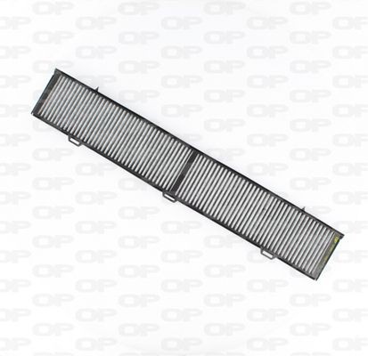 OPEN PARTS CAF2099.11: Filtrs, Salona telpas gaiss Aktivētās ogles filtrs