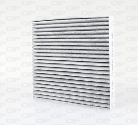 OPEN PARTS CAF2177.11: Filtrs, Salona telpas gaiss Aktivētās ogles filtrs