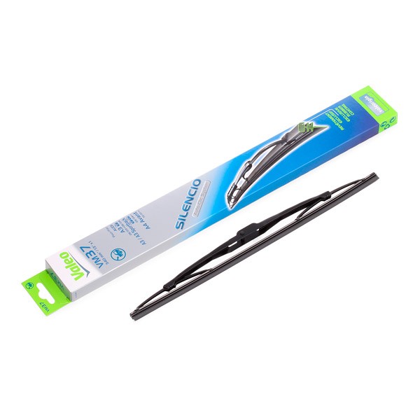 VALEO 574282: Hátsó ablaktörlő lapát SILENCIO PERFORMANCE, SILENCIO REAR