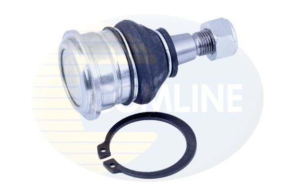 COMLINE CBJ7143: Rotule de suspension Essieu avant