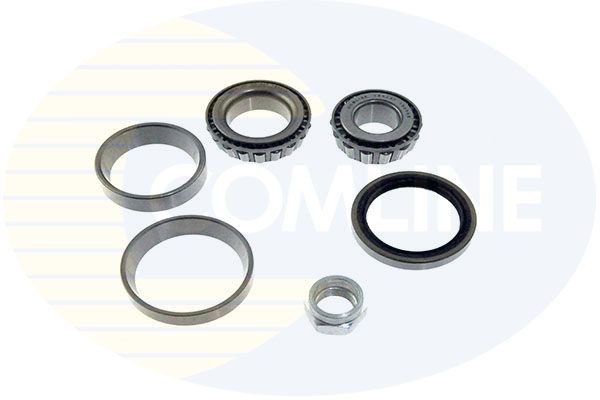 COMLINE CBK057: Kit cuscinetto ruota