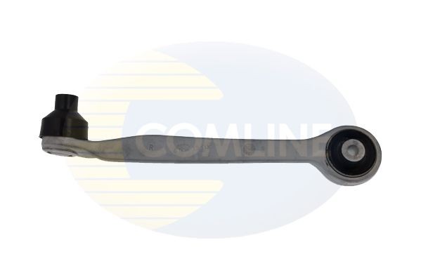COMLINE CCA2006: Bras de suspension Aluminium, avec rotule de suspension