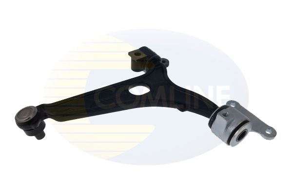 COMLINE CCA2070: Bras de suspension Acier, avec rotule de suspension, avec roulement