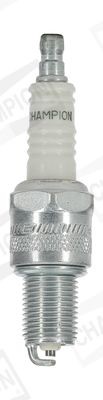CHAMPION CCH4151: Bougie Sleutelwijdte: 21 mm Powersport
