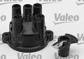 VALEO 582355: Sada na opravu rozdeľovača