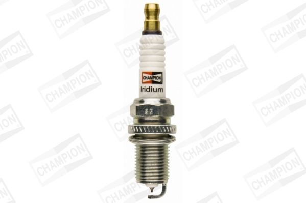 CHAMPION CCH9201 Zündkerze IRIDIUM Schlüsselweite: 16 mm