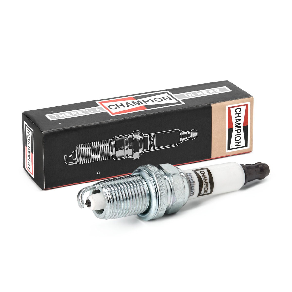 CHAMPION CCH9803: Bougie Sleutelwijdte: 16 mm Platinum CT