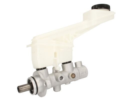 ABE CCZ1466ABE: Sensor ABS Eje delantero, izquierda