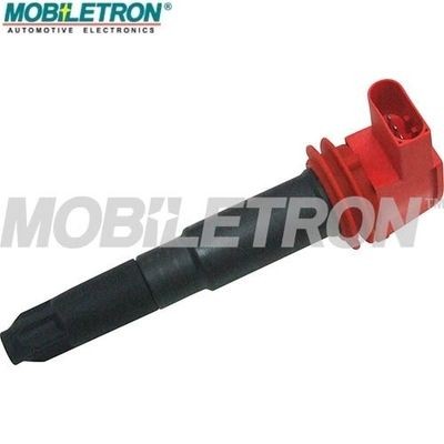 MOBILETRON CE-204: Bobina de encendido 4polos